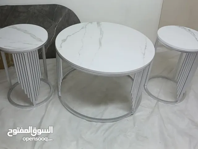 طربيزات بأسعار مناسبة
