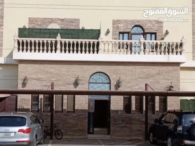 400m2 More than 6 bedrooms Villa for Sale in Al Ahmadi Mangaf