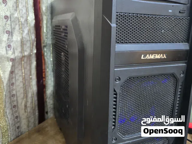 كيس حاسبة للبيع