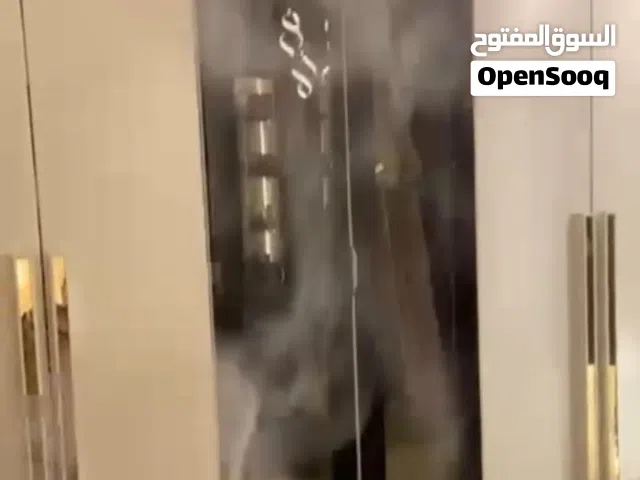 غرفة نوم 400دك