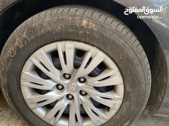 سيريه قومه جديده بالديسكو 16