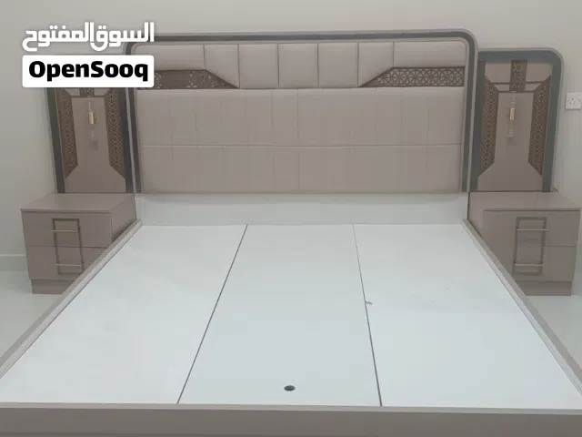 غرفه نوم جديده