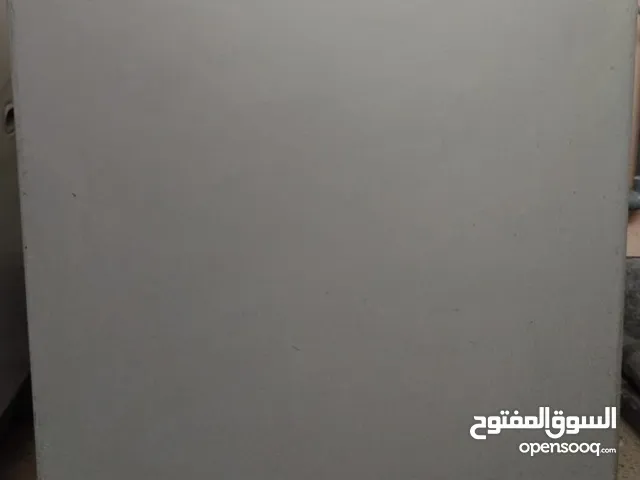 Midea 11 - 12 KG Washing Machines in Central Governorate