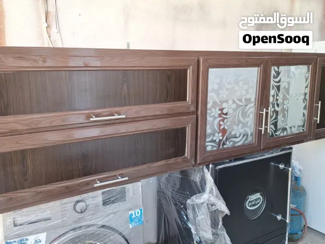 تعليق فقط مستعمل وكاله  125  دينار