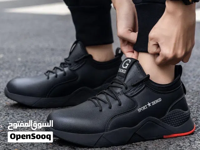 احذية سيفتي قوييسا