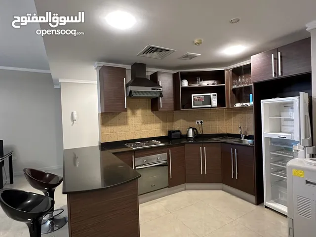 85 m2 1 Bedroom Apartments for Sale in Manama Juffair