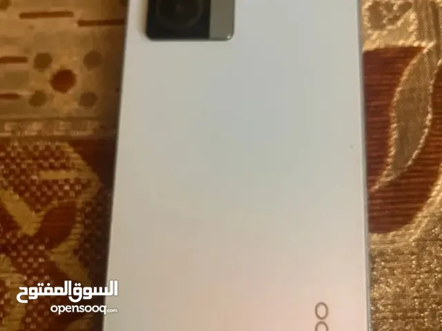 Oppo A77s 128 GB in Al Hofuf