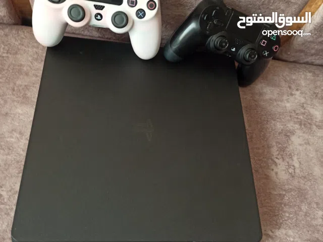 PlayStation 4 PlayStation for sale in Sana'a