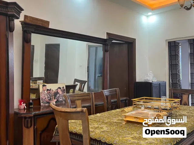 طاوله سفره