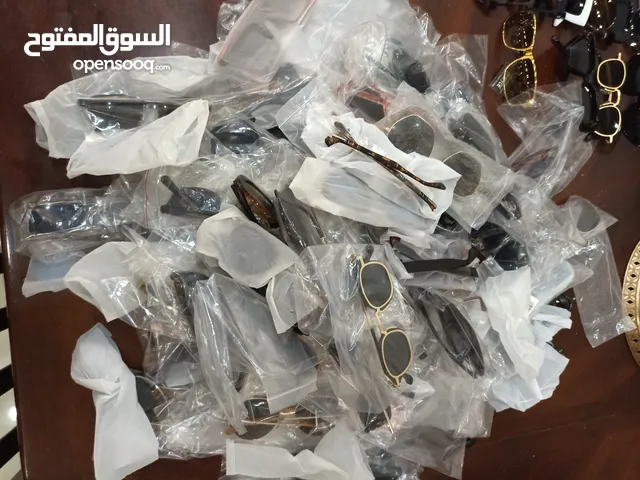 Glasses for sale in Zarqa
