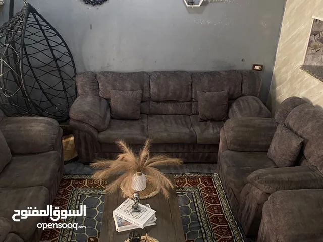 كنب دب للبيع