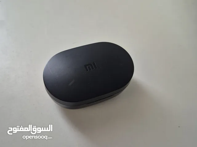 MI ear dots for sale