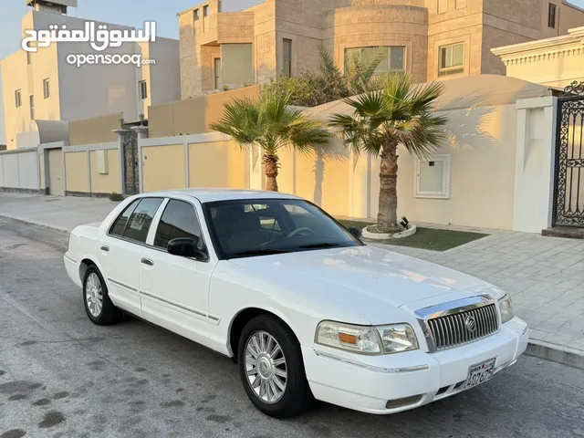 Used Ford Other in Northern Governorate