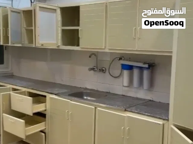 200 m2 3 Bedrooms Apartments for Rent in Farwaniya Sabah Al-Nasser