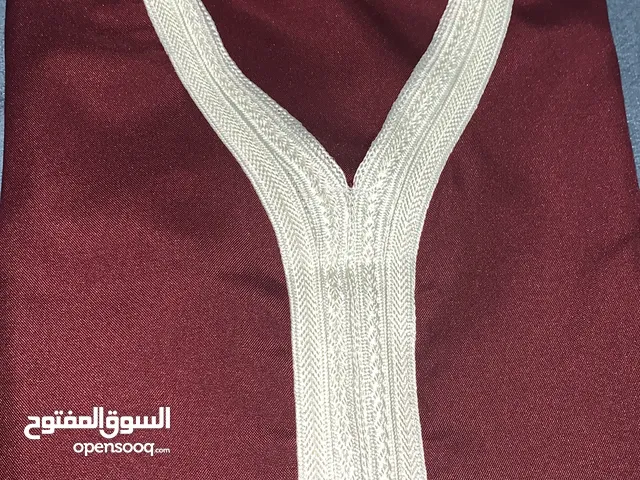 Pajamas and Lingerie Lingerie - Pajamas in Al Batinah