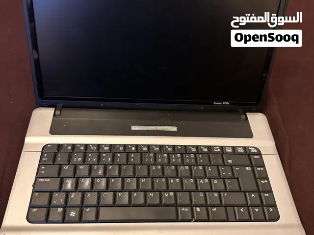 Windows HP for sale  in Tripoli