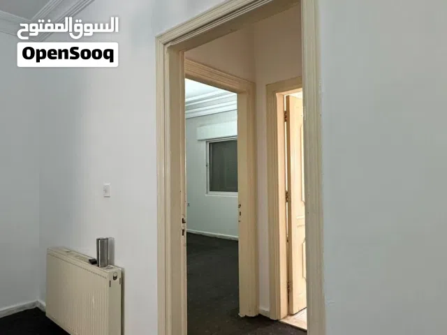 172 m2 3 Bedrooms Apartments for Sale in Amman Abu Al-Nair
