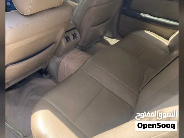 للبيع أو للبدل ما يناسب 1000