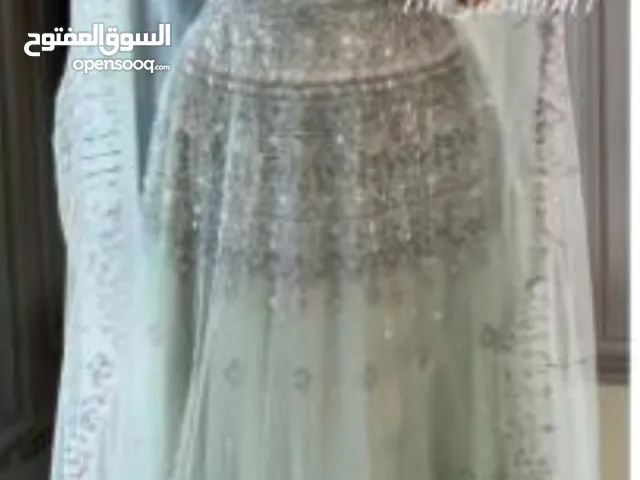 Evening Dresses in Farwaniya