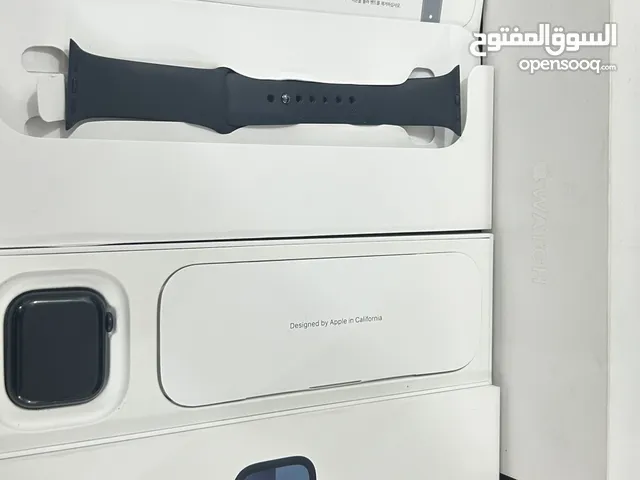 Apple watch series 9