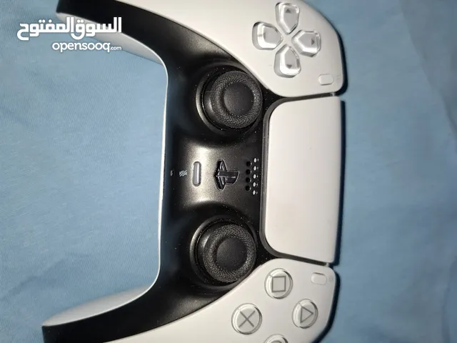 controller ps5