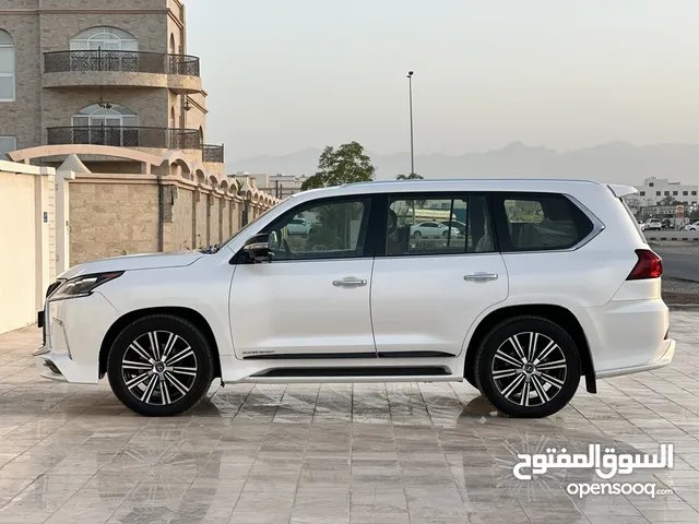 LX.570.2017