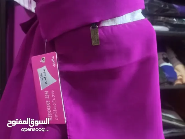 Jalabiya Textile - Abaya - Jalabiya in Al Riyadh