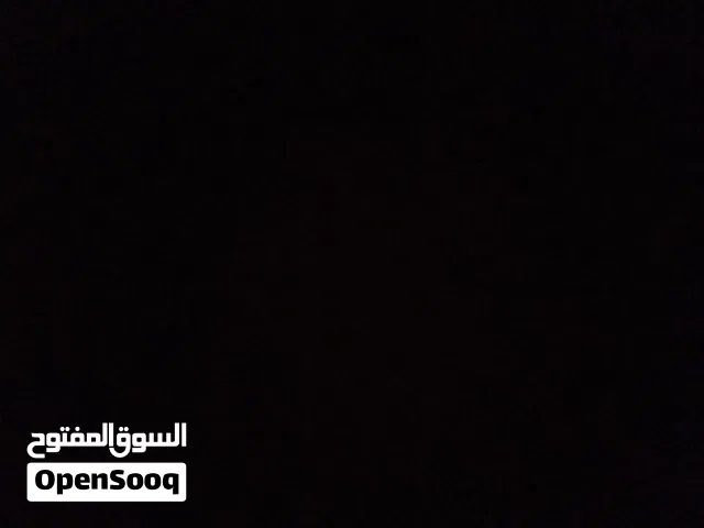 زوج دره منتجه