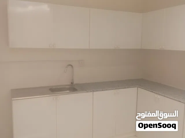 My room and living room for rent