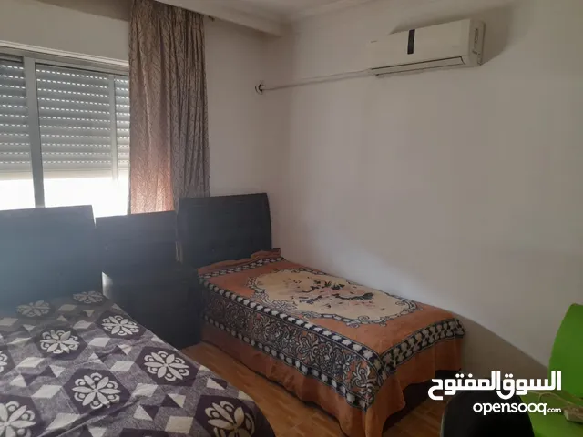 33 m2 Studio Apartments for Sale in Amman Jubaiha