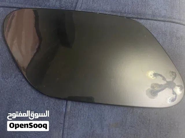 غطاء سيارة فولكسفاغن جولف E-Golf