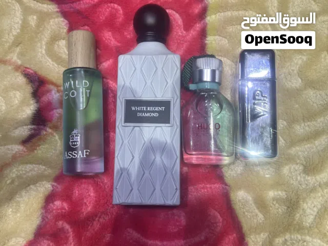 تجميعه برفانات صيفيه اوتليت