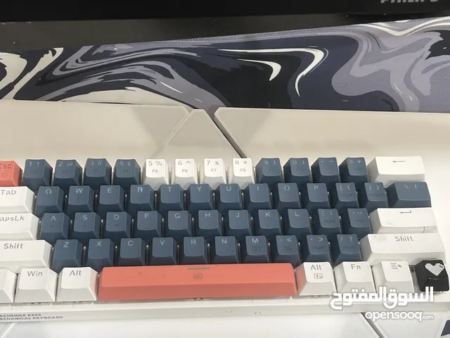 Other Keyboards & Mice in Sharjah