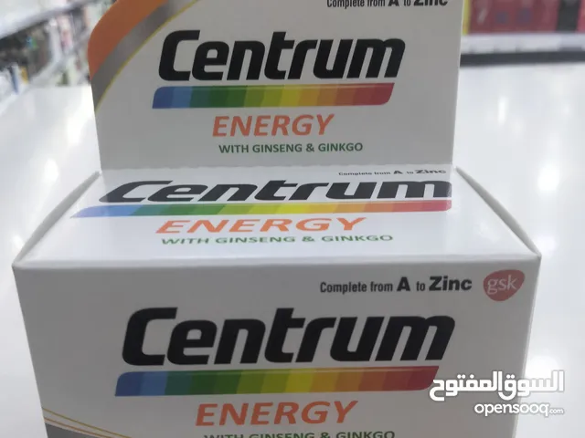 health and beauty pharmacy provide 20 % discount in every non prescription products of pharmacy