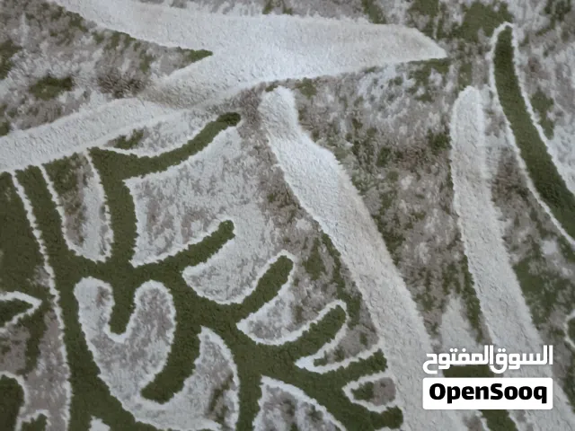 فرشه دار متر 4/4