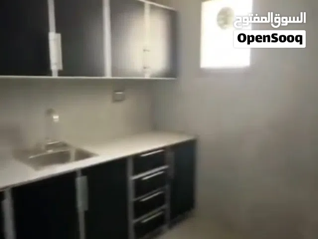 شقه للايجار