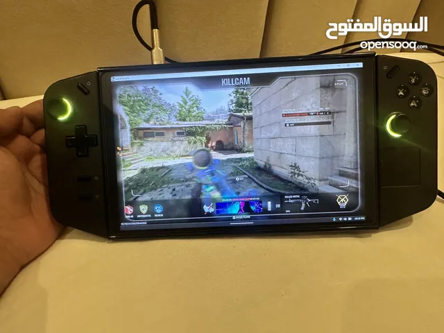 للبيع لينيفو ليجن قو 1 تيرا
