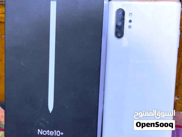 جلاكسي نوت،10بلاس أقره الوصف