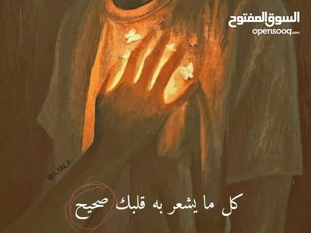 sundos melhem