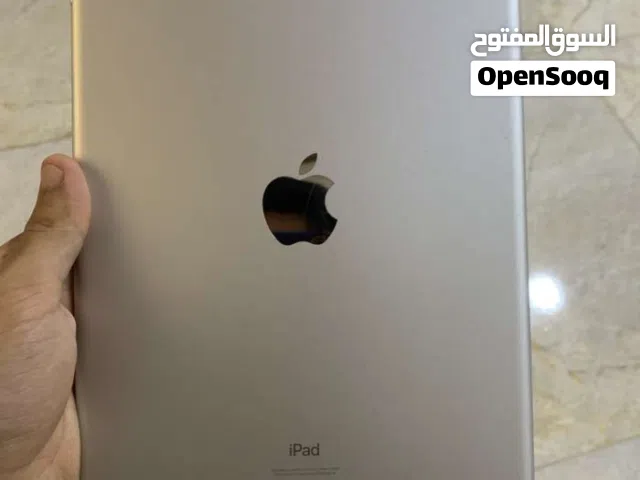 للبيع ايباد ابل 9