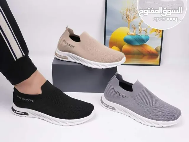 41.5 Casual Shoes in Amman