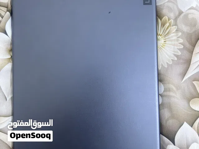 Lenovo Tab M10 HD 64 GB in Amman