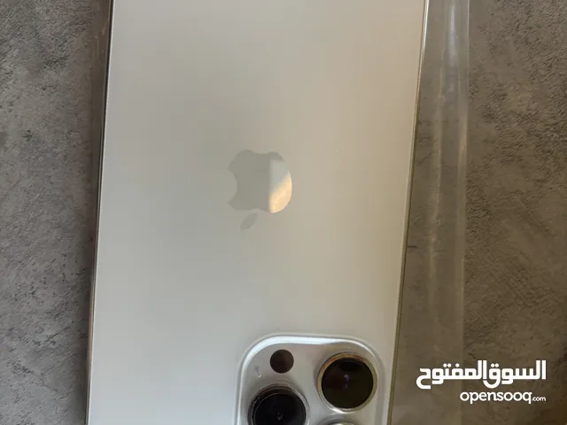 Apple iPhone 13 Pro Max 256 GB in Zarqa