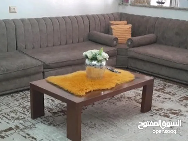 صالون جلوس