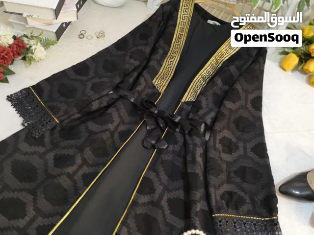 شياكتك و اناقتك عندنا