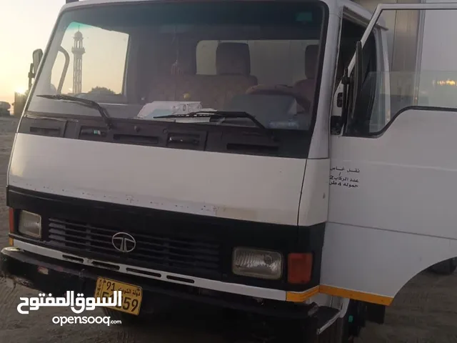 tata lory for sale 5 meter