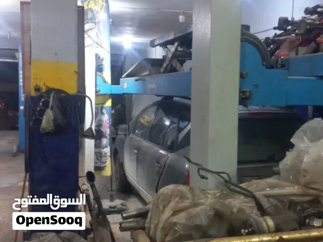 كريك رباعي للبيع