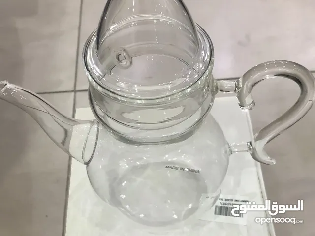 Other for sale in Central Governorate