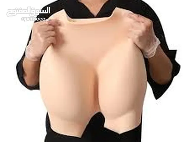 شورت  سيلكون