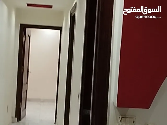 180 m2 3 Bedrooms Apartments for Sale in Giza Faisal